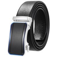 uploads/erp/collection/images/Belts/pjxchen/XU0753752/img_b/XU0753752_img_b_1