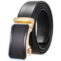 uploads/erp/collection/images/Belts/pjxchen/XU0753752/img_b/XU0753752_img_b_2