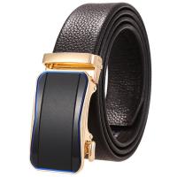 uploads/erp/collection/images/Belts/pjxchen/XU0753752/img_b/XU0753752_img_b_5