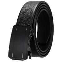 uploads/erp/collection/images/Belts/pjxchen/XU0753773/img_b/XU0753773_img_b_1