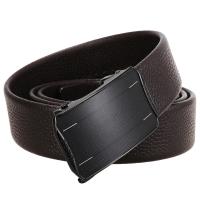 uploads/erp/collection/images/Belts/pjxchen/XU0753773/img_b/XU0753773_img_b_4
