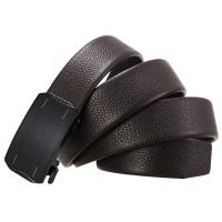 uploads/erp/collection/images/Belts/pjxchen/XU0753773/img_b/XU0753773_img_b_5