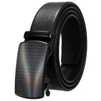 uploads/erp/collection/images/Belts/pjxchen/XU0753785/img_b/XU0753785_img_b_1