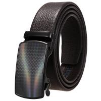uploads/erp/collection/images/Belts/pjxchen/XU0753785/img_b/XU0753785_img_b_2
