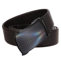 uploads/erp/collection/images/Belts/pjxchen/XU0753785/img_b/XU0753785_img_b_4