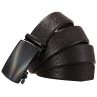 uploads/erp/collection/images/Belts/pjxchen/XU0753785/img_b/XU0753785_img_b_5