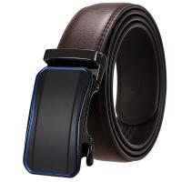 uploads/erp/collection/images/Belts/pjxchen/XU0753808/img_b/XU0753808_img_b_1