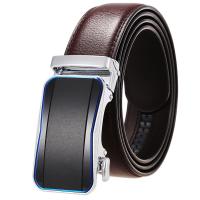 uploads/erp/collection/images/Belts/pjxchen/XU0753808/img_b/XU0753808_img_b_3