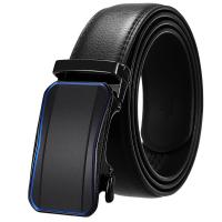 uploads/erp/collection/images/Belts/pjxchen/XU0753808/img_b/XU0753808_img_b_5