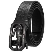 uploads/erp/collection/images/Belts/pjxchen/XU0753816/img_b/XU0753816_img_b_1