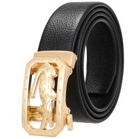 uploads/erp/collection/images/Belts/pjxchen/XU0753816/img_b/XU0753816_img_b_3