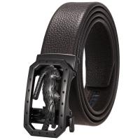 uploads/erp/collection/images/Belts/pjxchen/XU0753816/img_b/XU0753816_img_b_4