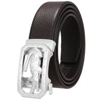 uploads/erp/collection/images/Belts/pjxchen/XU0753816/img_b/XU0753816_img_b_5