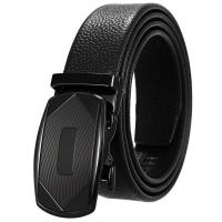 uploads/erp/collection/images/Belts/pjxchen/XU0753835/img_b/XU0753835_img_b_1