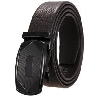 uploads/erp/collection/images/Belts/pjxchen/XU0753835/img_b/XU0753835_img_b_2