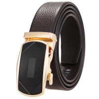 uploads/erp/collection/images/Belts/pjxchen/XU0753835/img_b/XU0753835_img_b_3