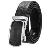 uploads/erp/collection/images/Belts/pjxchen/XU0753835/img_b/XU0753835_img_b_5