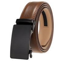 uploads/erp/collection/images/Belts/pjxchen/XU0753855/img_b/XU0753855_img_b_3