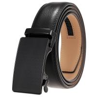 uploads/erp/collection/images/Belts/pjxchen/XU0753855/img_b/XU0753855_img_b_5