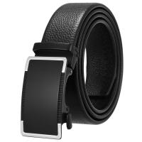 uploads/erp/collection/images/Belts/pjxchen/XU0753876/img_b/XU0753876_img_b_2