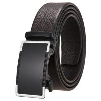 uploads/erp/collection/images/Belts/pjxchen/XU0753876/img_b/XU0753876_img_b_3