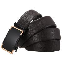 uploads/erp/collection/images/Belts/pjxchen/XU0753876/img_b/XU0753876_img_b_5