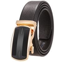 uploads/erp/collection/images/Belts/pjxchen/XU0753882/img_b/XU0753882_img_b_1