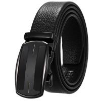uploads/erp/collection/images/Belts/pjxchen/XU0753882/img_b/XU0753882_img_b_2