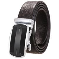 uploads/erp/collection/images/Belts/pjxchen/XU0753882/img_b/XU0753882_img_b_5
