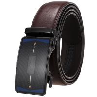 uploads/erp/collection/images/Belts/pjxchen/XU0753914/img_b/XU0753914_img_b_2