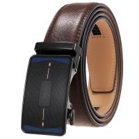 uploads/erp/collection/images/Belts/pjxchen/XU0753914/img_b/XU0753914_img_b_4