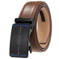 uploads/erp/collection/images/Belts/pjxchen/XU0753914/img_b/XU0753914_img_b_5