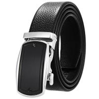 uploads/erp/collection/images/Belts/pjxchen/XU0753923/img_b/XU0753923_img_b_3