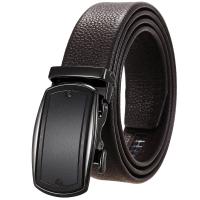 uploads/erp/collection/images/Belts/pjxchen/XU0753923/img_b/XU0753923_img_b_4