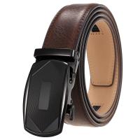uploads/erp/collection/images/Belts/pjxchen/XU0753946/img_b/XU0753946_img_b_1