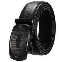 uploads/erp/collection/images/Belts/pjxchen/XU0753946/img_b/XU0753946_img_b_2