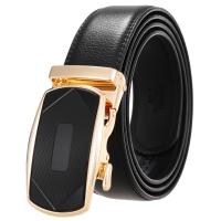 uploads/erp/collection/images/Belts/pjxchen/XU0753946/img_b/XU0753946_img_b_4