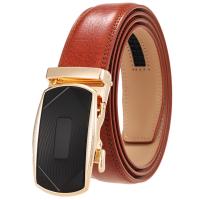 uploads/erp/collection/images/Belts/pjxchen/XU0753946/img_b/XU0753946_img_b_5