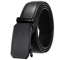 uploads/erp/collection/images/Belts/pjxchen/XU0753957/img_b/XU0753957_img_b_1