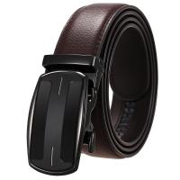 uploads/erp/collection/images/Belts/pjxchen/XU0753971/img_b/XU0753971_img_b_2