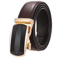 uploads/erp/collection/images/Belts/pjxchen/XU0753971/img_b/XU0753971_img_b_4