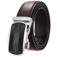 uploads/erp/collection/images/Belts/pjxchen/XU0753971/img_b/XU0753971_img_b_5