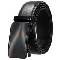 uploads/erp/collection/images/Belts/pjxchen/XU0753996/img_b/XU0753996_img_b_1