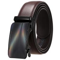 uploads/erp/collection/images/Belts/pjxchen/XU0753996/img_b/XU0753996_img_b_2