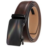 uploads/erp/collection/images/Belts/pjxchen/XU0753996/img_b/XU0753996_img_b_3