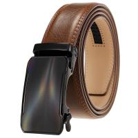 uploads/erp/collection/images/Belts/pjxchen/XU0753996/img_b/XU0753996_img_b_4