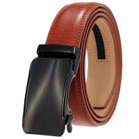 uploads/erp/collection/images/Belts/pjxchen/XU0753996/img_b/XU0753996_img_b_5