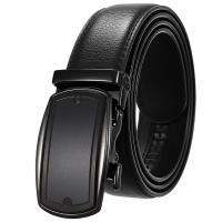 uploads/erp/collection/images/Belts/pjxchen/XU0754012/img_b/XU0754012_img_b_3