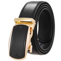 uploads/erp/collection/images/Belts/pjxchen/XU0754012/img_b/XU0754012_img_b_4