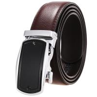 uploads/erp/collection/images/Belts/pjxchen/XU0754012/img_b/XU0754012_img_b_5